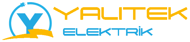 Yalıtek Elektrik